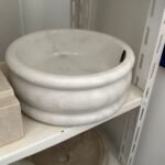 Basins