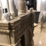 Vases