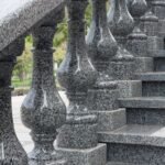 Balusters