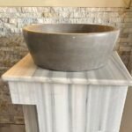Basins
