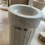 Basins