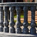 Balusters