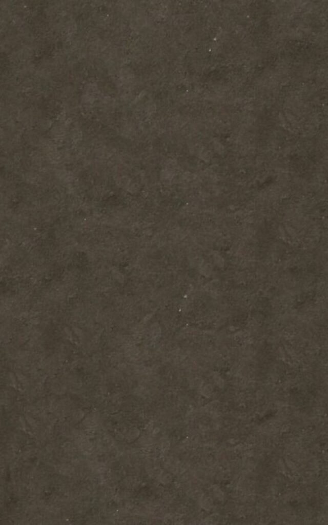 Royal gray