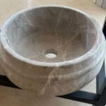 Basins
