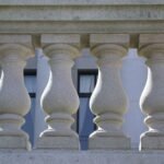 Balusters