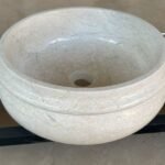 Basins