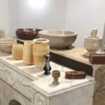 Vases