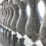 Balusters