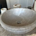 Basins