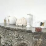 Vases