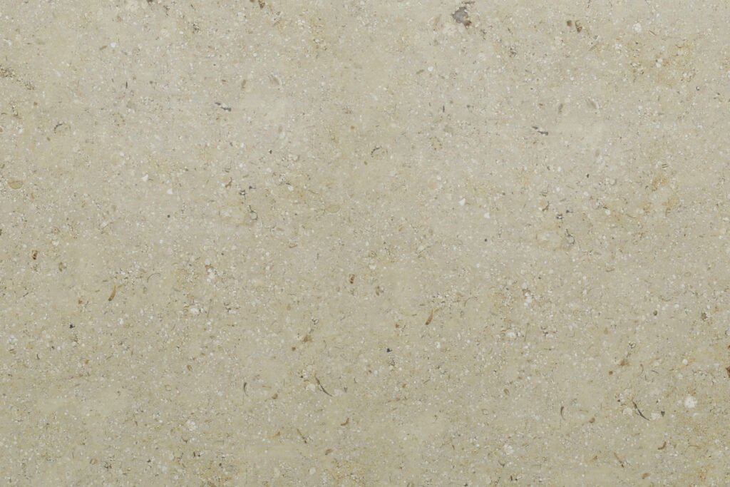 imperial-Gold