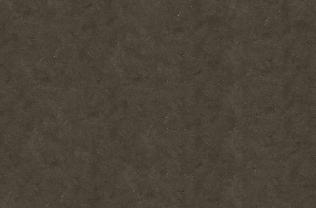 royal-gray